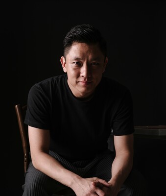 Profile image for Hans Tan