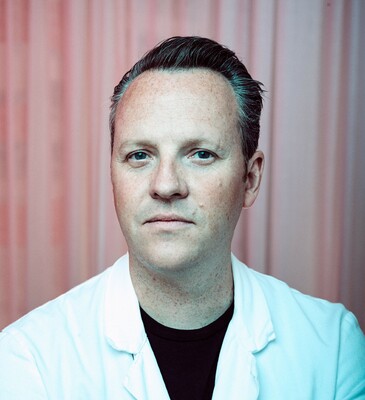 Profile image for Disruptive future – how new technologies are changing the way we work