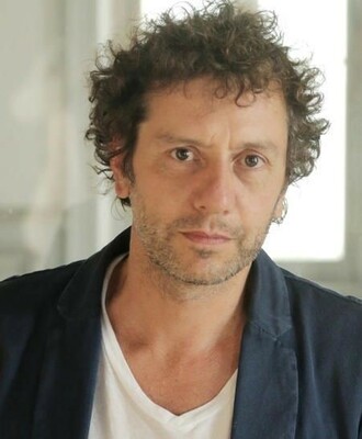 Profile image for Designing sustainable cities