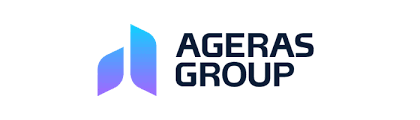 Profile image for Ageras Group