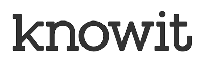 Profile image for Knowit