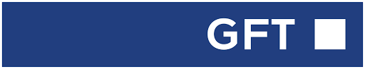 Profile image for GFT Technologies SE