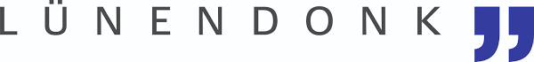 Profile image for Lünendonk & Hossenfelder GmbH