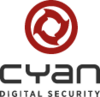 Profile image for Cyan AG