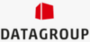 Profile image for Datagroup SE