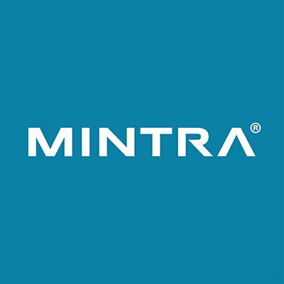 Profile image for Mintra Holdings AS