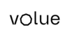 Profile image for Volue