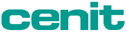 Profile image for CENIT Group