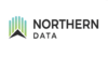 Profile image for Northern Data AG