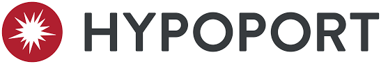 Profile image for HYPOPORT SE