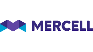 Profile image for Mercell Holdings AS