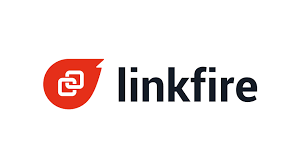 Profile image for Linkfire