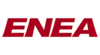 Profile image for Enea