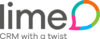 Profile image for Lime Technologies