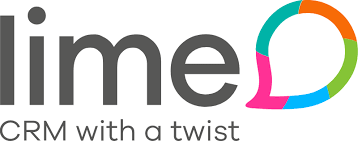 Profile image for Lime Technologies