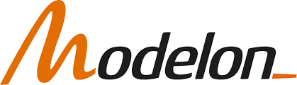 Profile image for Modelon