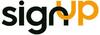 Profile image for SignUp Software