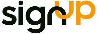 Profile image for SignUp Software