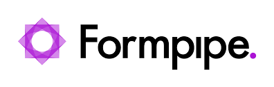 Profile image for Formpipe