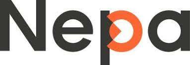 Profile image for Nepa