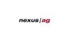 Profile image for nexus AG