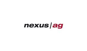 Profile image for nexus AG
