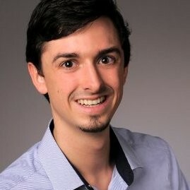 Profile image for Sven Meyer-Brunswick