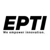 Profile image for EPTI