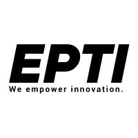 Profile image for EPTI