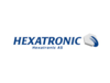 Profile image for Hexatronic Group