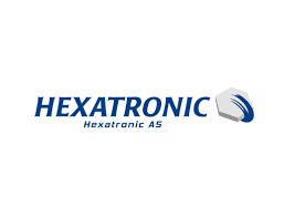 Profile image for Hexatronic Group