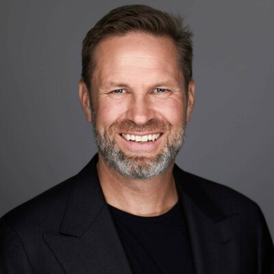 Profile image for Frank von Seth