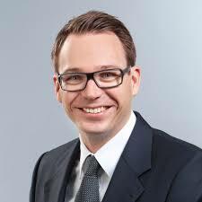 Profile image for Mario Zillmann