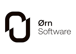 Profile image for Ørn Software
