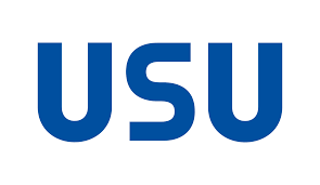 Profile image for USU Software
