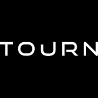 Profile image for Tourn International
