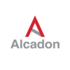 Profile image for Alcadon