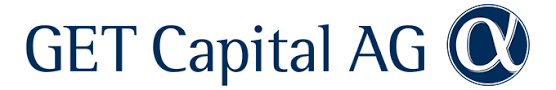 Profile image for GET Capital AG