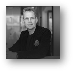 Profile image for Ulrich Boyer