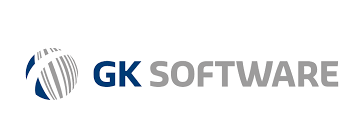 Profile image for GK Software SE