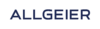 Profile image for Allgeier SE