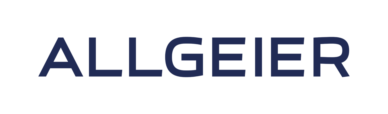 Profile image for Allgeier SE