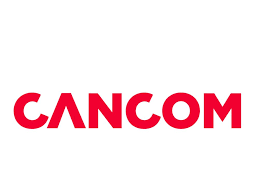 Profile image for Cancom SE