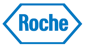 Profile image for Roche