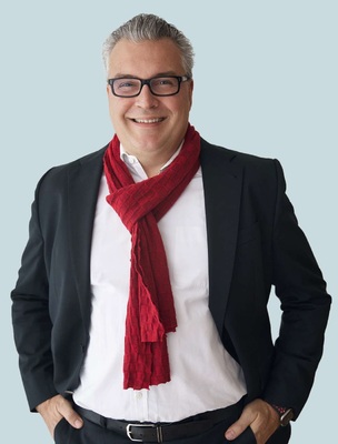 Profile image for Markus Klahn