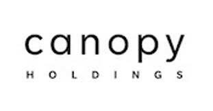 Profile image for Canopy Holdings