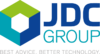 Profile image for JDC Group