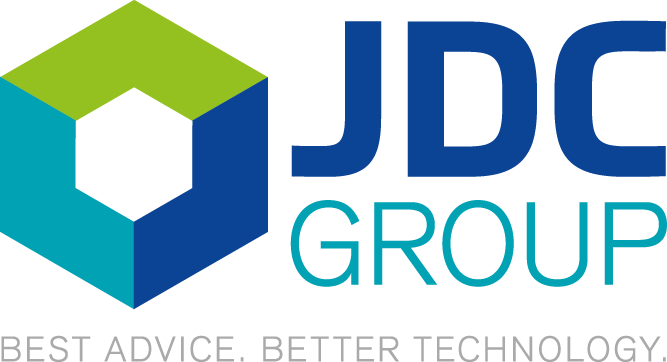 Profile image for JDC Group