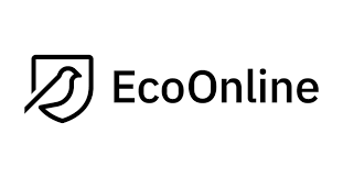 Profile image for EcoOnline