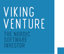 Profile image for Viking Venture
